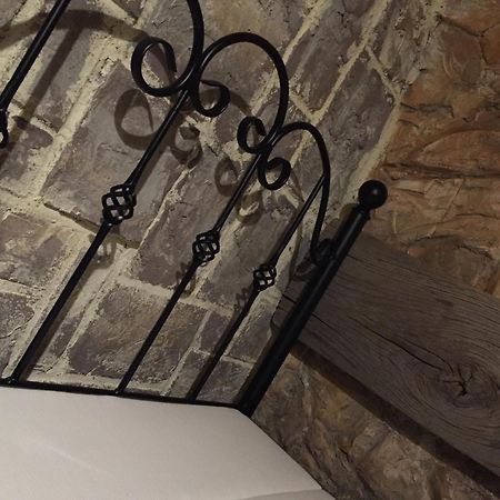 Ryokan Mokuzin Хакуба-Мура Номер фото